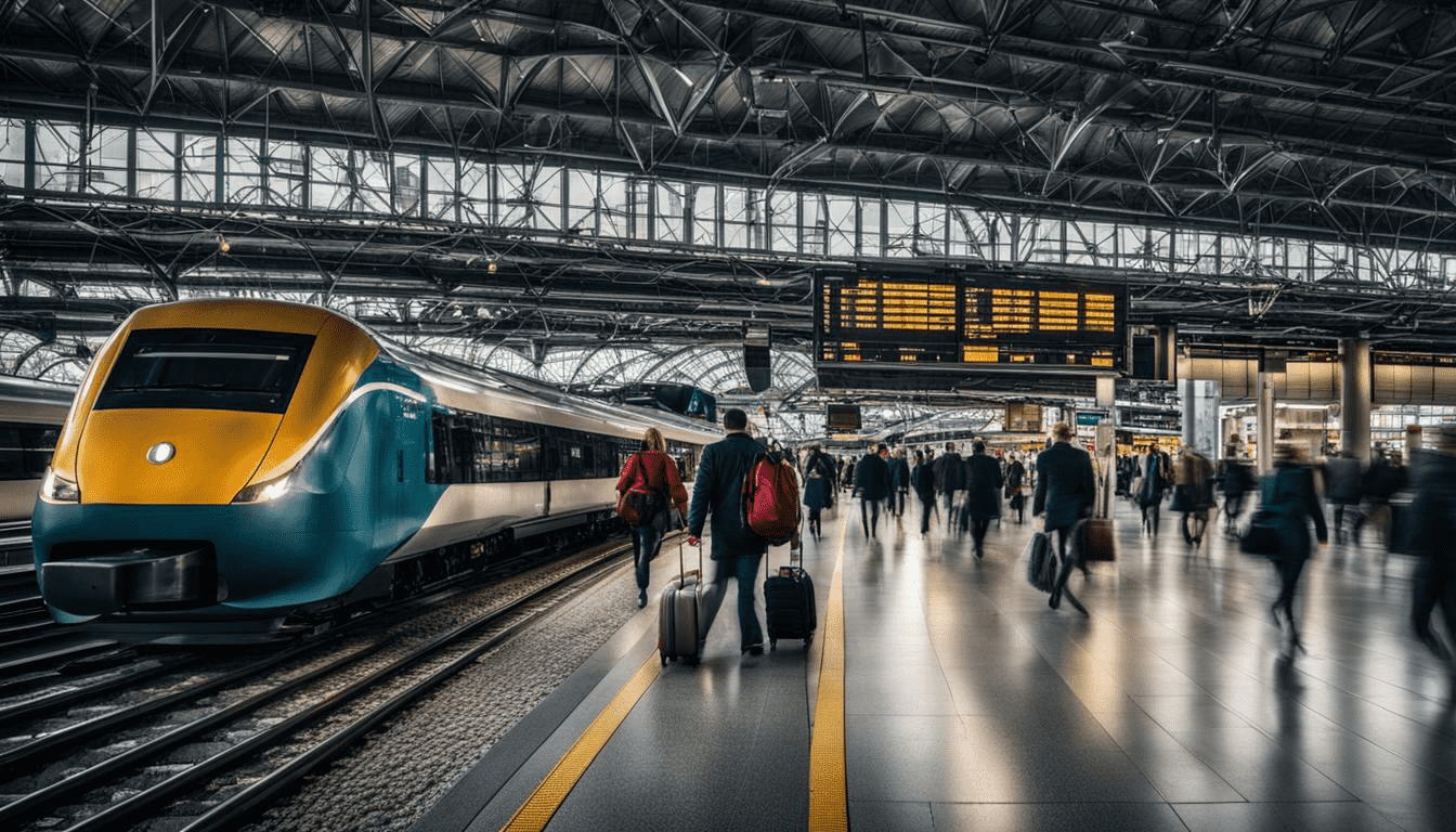 Luggage Storage Munich Qeepl Luggage Storage Munich Qeepl