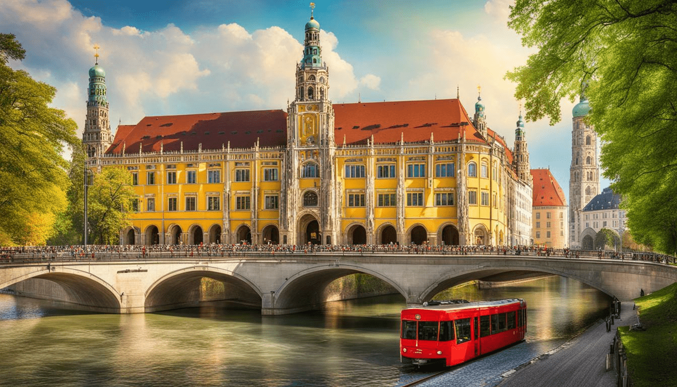 Luggage Storage Munich Qeepl Luggage Storage Munich Qeepl