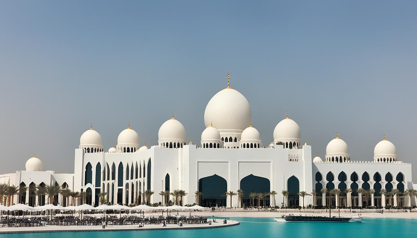 is-abu-dhabi-safe-to-visit-in-2025