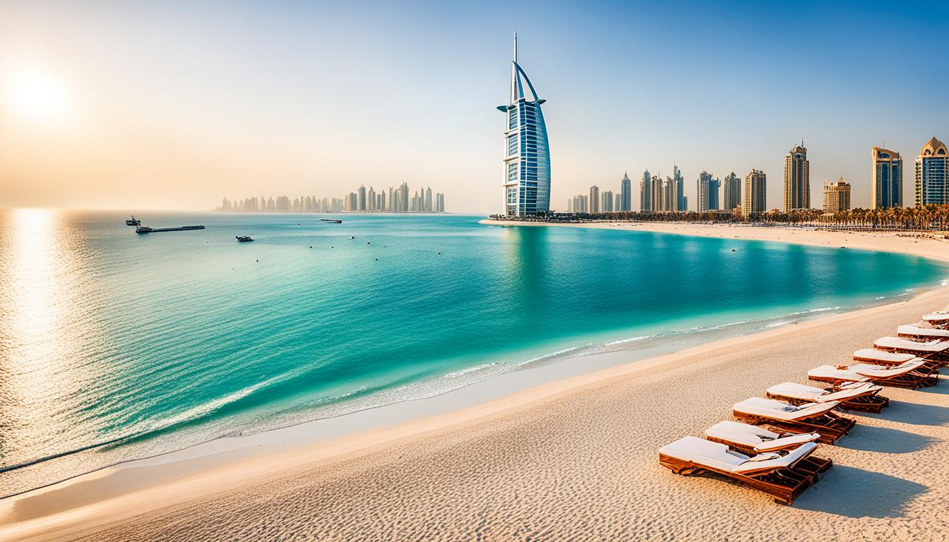 Как защитить активы в ОАЭ