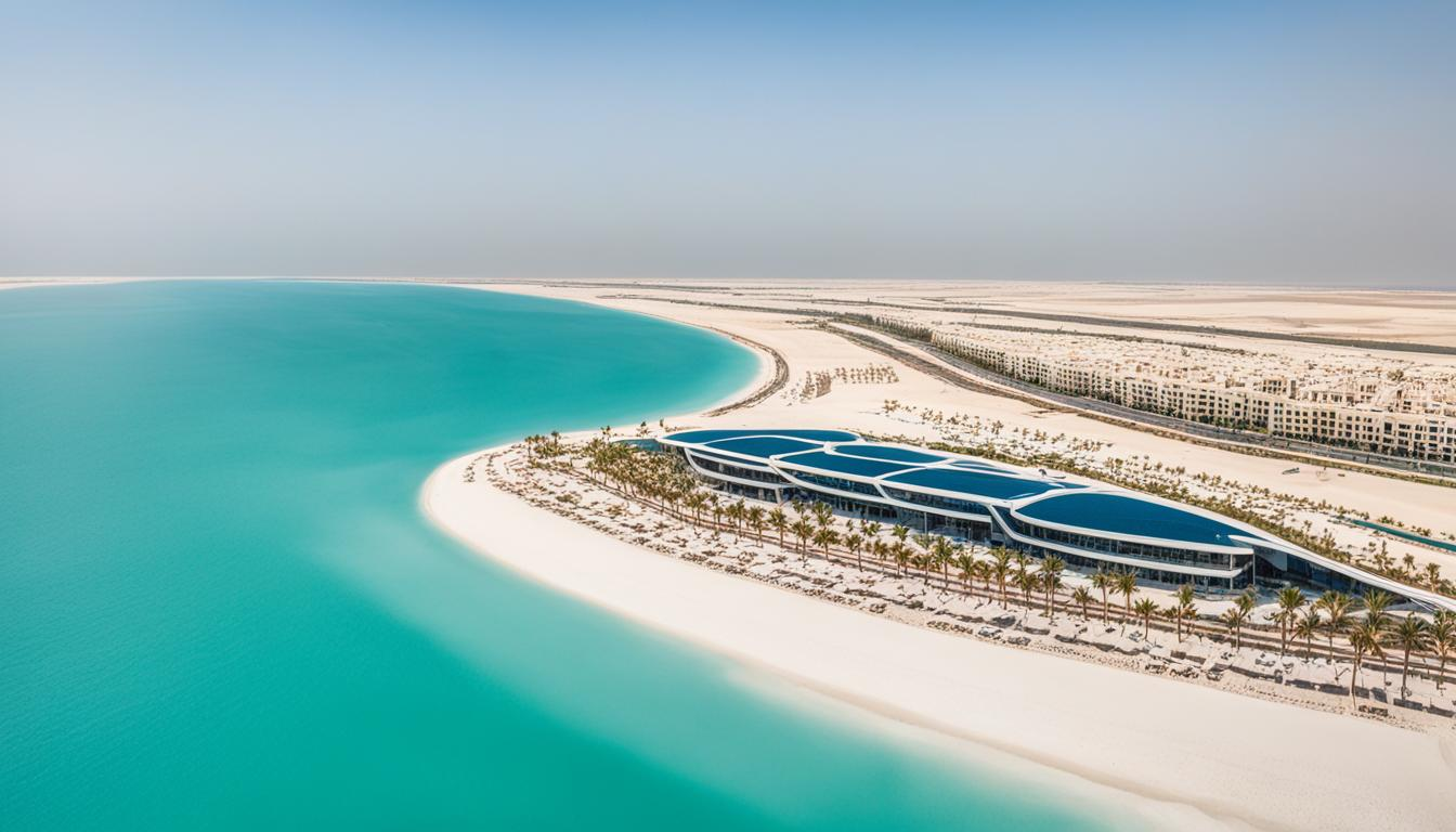 is-abu-dhabi-safe-a-tourist-s-guide-to-safety-and-security