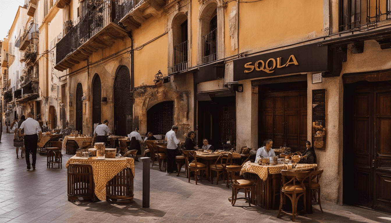 Luggage Storage Valencia Joaquin Sorolla 10 locations Qeepl