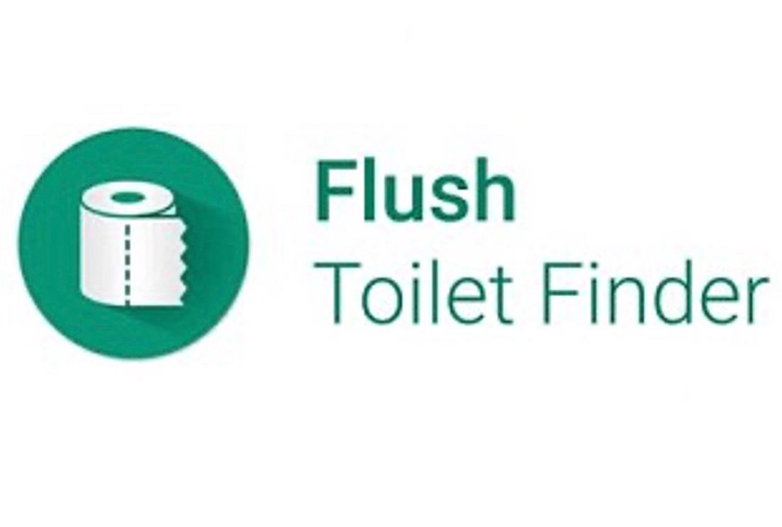 Flush